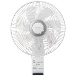 ���� TOSHIBA �Ǌ|�� �m�����R���t���n �z���C�g TF-30RK29-W