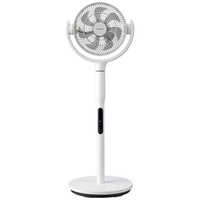 話題の予約商品・新商品 家電通販のコジマネット - 全品代引き手数料無料
