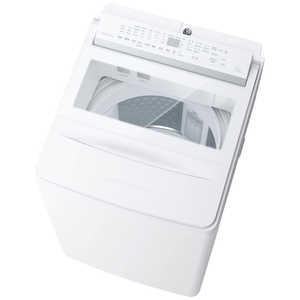 ���� TOSHIBA �S��������@ ����12.0kg ZABOON �������� �O�����z���C�g AW-12DPB6-W