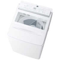 ＩＤ：Ｇ981357　東芝　全自動洗濯機５ｋ Amazon | 東芝 全自動洗濯機 5kg AW-5GA2(W) ひとり暮らし ボディ幅