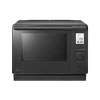 東芝 TOSHIBA スチームオーブンレンジ 30L フラット 石窯ドーム 角皿式