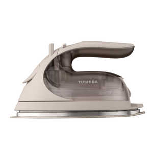 ���� TOSHIBA �R�[�h���X�X�`�[���A�C���� �m�n���K�[�V���b�g�@�\�t���n �J�V�~���O���[�W�� TA-FV580-H
