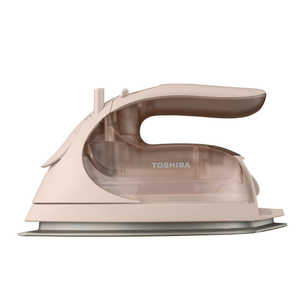 ���� TOSHIBA �R�[�h���X�X�`�[���A�C���� �m�n���K�[�V���b�g�@�\�t���n �A�C�{���[�s���N TA-FV480-P