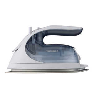 ���� TOSHIBA �R�[�h���X�X�`�[���A�C���� �m�n���K�[�V���b�g�@�\�t���n �y�[���u���[ TA-FV480-L