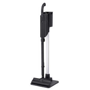 ���� TOSHIBA �X�e�B�b�N�^�|���@ �m���p�b�N�� / �R�[�h���X�n �i�C�g�u���b�N VC-CL55P-K