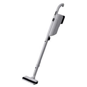 ���� TOSHIBA �X�e�B�b�N�^�|���@ �m���p�b�N�� / �R�[�h���X�n �~�X�g�O���[ VC-CL45P-H