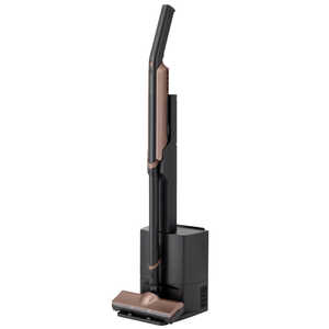 ���� TOSHIBA �_�X�g�X�e�[�V�������� �R�[�h���X�N���[�i�[ �m���@���Ή��n ���J�u�����Y VC-SL55D-T