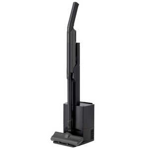 ���� TOSHIBA �_�X�g�X�e�[�V�������� �R�[�h���X�N���[�i�[ �i�C�g�u���b�N VC-SL45D-K