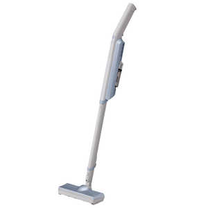 ���� TOSHIBA �X�e�B�b�N�^�|���@ �m�T�C�N������ / �R�[�h���X�n �X�m�[�u���[ VCSL55