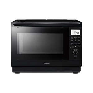 新品未使用 値下 スチームオーブンレンジ石窯ドームBK 東芝TOSHIBA26L toshiba オーブンレンジ26l」の人気商品一覧 | 安い商品を通販サイト