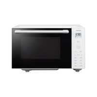 東芝 TOSHIBA 電子レンジの商品一覧 | 家電通販のコジマネット - 全品