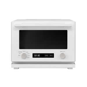 TOSHIBA 電子レンジ 単機能」の人気商品一覧・価格比較 - 価格.com