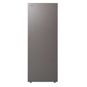 ���� TOSHIBA �Ⓚ�� 1�h�A 135L �E�J�� HS�V���[�Y ���������}�Ⓚ ��47.9cm �_�[�N�V���o�[ GF-A14HS-HT