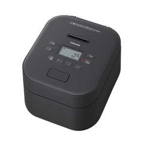 ���� TOSHIBA ���уW���[ �m5.5�� / ����IH�n �A�b�V���O���[�W�� RC-10FPA-H