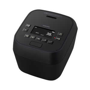 ���� TOSHIBA ���ъ� 3.5�� ����IH�W���[ �������� �����Y���܂Ǌۊ� �^��ۉ�40����(����) �ɏ��R�[�X �Ⓚ���͂�R�[�X���� �O�����u���b�N RC-6MGAK-K