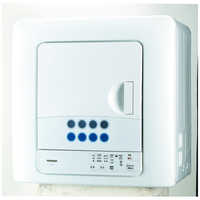 東芝 TOSHIBA 衣類乾燥機の商品一覧 | 家電通販のコジマネット - 全品