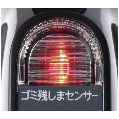 東芝 TOSHIBA サイクロン式掃除機 TORNEO(トルネオ)V ピンク