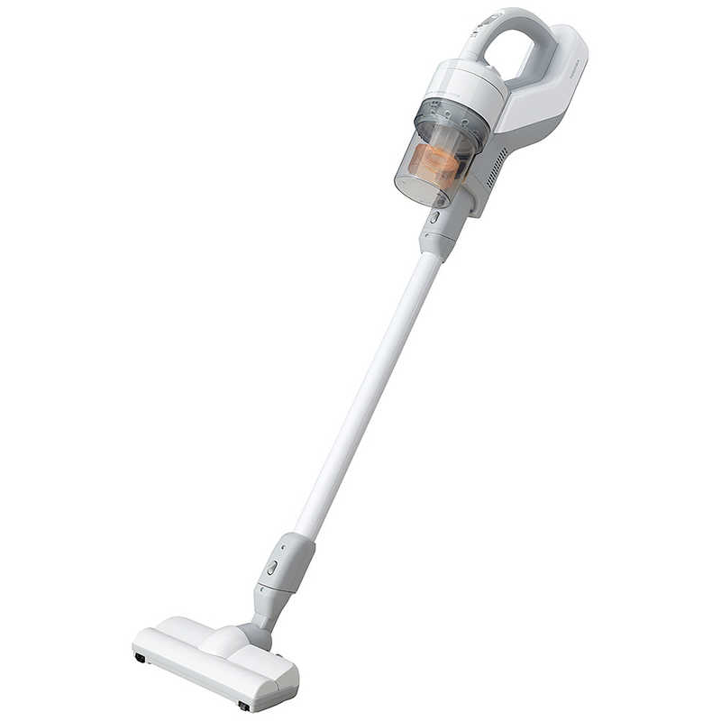 東芝 Toshiba スティック型コｰドレスサイクロン式掃除機 トルネオv コｰドレス Vc Cl4 W の通販 カテゴリ 洗濯機 生活家電 東芝 Toshiba 家電通販のコジマネット 全品代引き手数料無料