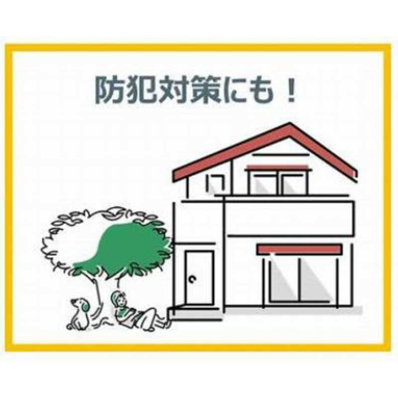 東芝　TOSHIBA 東芝　TOSHIBA LEDランタン 人感･明暗センサー付き LKL-3000(W) LKL-3000(W)