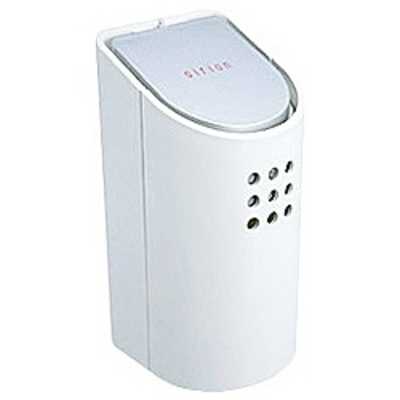 東芝 TOSHIBA 消臭機 デオドライザー エアリオン・スリム airion