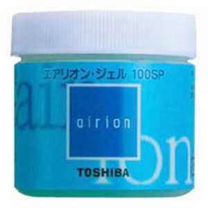  TOSHIBA ꥪѥ GEL100SP