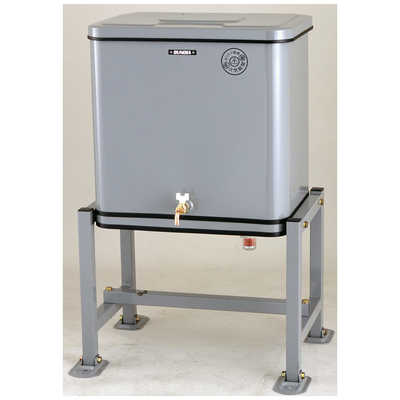 サンダイヤ　暖房関連アクセサリー　KS1130NS（お届けのみ） サンダイヤ 暖房関連アクセサリー KS1130NS の通販 - カテゴリ：日用品