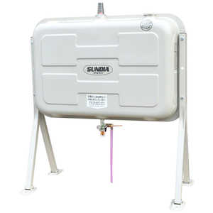 サンダイヤ 250型タンク KS3250SJT サンダイヤ 250型タンク KS3250SJT
