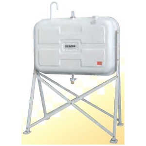 サンダイヤ 500型オイルタンク KS2500SJ1 サンダイヤ 500型オイルタンク KS2500SJ1