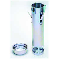 サンダイヤ 暖房関連アクセサリー 500P71EK の通販 - カテゴリ：日用品