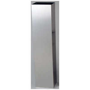 サンダイヤ 暖房関連アクセサリー 500P71EK