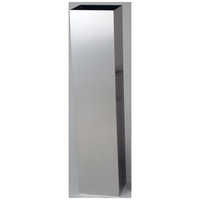 サンダイヤ　暖房関連アクセサリー　500P71EK サンダイヤ 暖房関連アクセサリー 500P71EK の通販 - カテゴリ：日用品