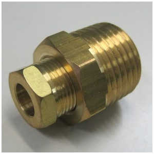 ��������� ��˼��Ϣ���������꡼ 250P22