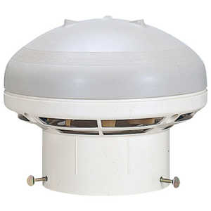 東芝 TOSHIBA 換気扇 トイレ用換気扇先端形 VT-12SA (宅配商品) 東芝 TOSHIBA 換気扇 トイレ用換気扇先端形 VT-12SA (宅配商品)