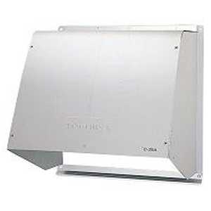 東芝 TOSHIBA 換気扇応用部品 ウェザーカバー C-15S2 東芝 TOSHIBA 換気扇応用部品 ウェザーカバー C-15S2