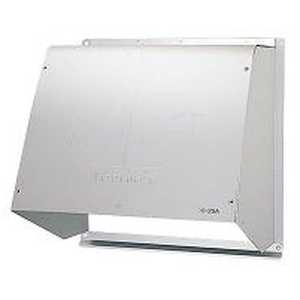 東芝 TOSHIBA 換気扇応用部品 ウェザーカバー C-30A 東芝 TOSHIBA 換気扇応用部品 ウェザーカバー C-30A