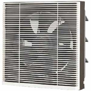 東芝 TOSHIBA 換気扇 VFH-20S1 東芝 TOSHIBA 換気扇 VFH-20S1