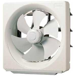 東芝 TOSHIBA 電気式換気扇 VFM-25APM1 (宅配商品) 東芝 TOSHIBA 電気式換気扇 VFM-25APM1 (宅配商品)