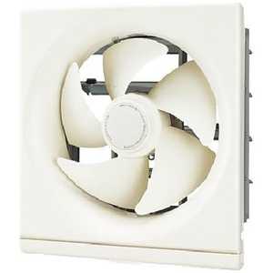 東芝 TOSHIBA 換気扇 20cm VF-20H1 (宅配商品) 東芝 TOSHIBA 換気扇 20cm VF-20H1 (宅配商品)