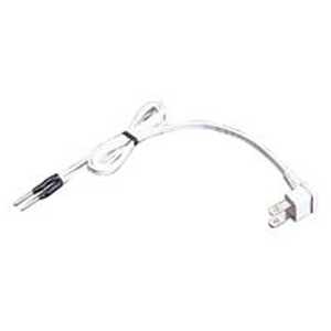 東芝 TOSHIBA 換気扇応用部品 パイプファン用プラグコード PC-8A PC8A 東芝 TOSHIBA 換気扇応用部品 パイプファン用プラグコード PC-8A PC8A