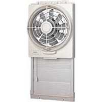 東芝 TOSHIBA 換気扇の商品一覧 | 家電通販のコジマネット - 全品