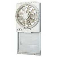 東芝 TOSHIBA 換気扇の商品一覧 | 家電通販のコジマネット - 全品