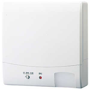 東芝 TOSHIBA 換気扇パイプ用ファン圧力形 VFP-8XKS2 (宅配商品) 東芝 TOSHIBA 換気扇パイプ用ファン圧力形 VFP-8XKS2 (宅配商品)