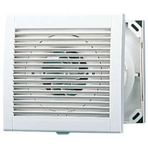 東芝 TOSHIBA 換気扇パイプ用ファン圧力形ー部屋貫通 VFP-8ZRSJ (宅配商品) 東芝 TOSHIBA 換気扇パイプ用ファン圧力形ー部屋貫通 VFP-8ZRSJ (宅配商品)
