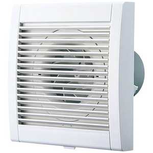 東芝 TOSHIBA パイプ用ファン トイレ用 VFP-8ZPT (宅配商品) 東芝 TOSHIBA パイプ用ファン トイレ用 VFP-8ZPT (宅配商品)