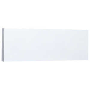東芝 TOSHIBA 換気扇レンジフードファン用別売部品前幕板(基本形用) RM-910M(W) 東芝 TOSHIBA 換気扇レンジフードファン用別売部品前幕板(基本形用) RM-910M(W)