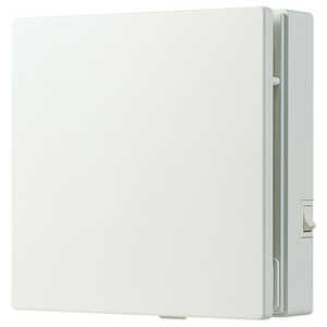 東芝 TOSHIBA 換気扇 パイプ用ファン風量形 VFP-8WUFF3 (宅配商品) 東芝 TOSHIBA 換気扇 パイプ用ファン風量形 VFP-8WUFF3 (宅配商品)