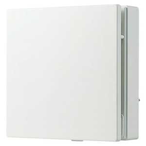 東芝 TOSHIBA 換気扇応用部品 自然給気口 DV-1KSS3 東芝 TOSHIBA 換気扇応用部品 自然給気口 DV-1KSS3