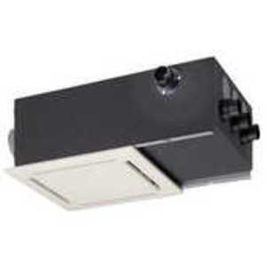 東芝 TOSHIBA 空調換気扇 天井カセット形 VFE-140KFP2 東芝 TOSHIBA 空調換気扇 天井カセット形 VFE-140KFP2