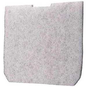 東芝　TOSHIBA 換気扇フィルター F‐20AKM