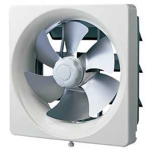 東芝 TOSHIBA 換気扇 VFM25TK 東芝 TOSHIBA 換気扇 VFM25TK